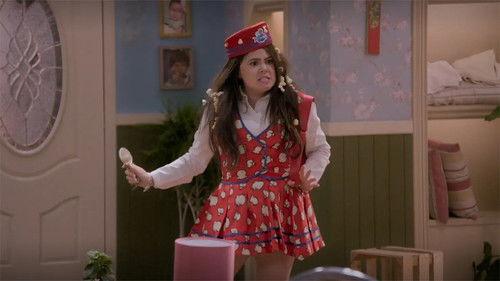 Una familia de diez Season 3 Episode 2 - El ultimátum