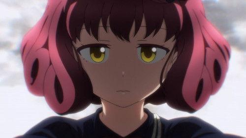 undefined Season 1 Episode 7 - An Incomplete Map