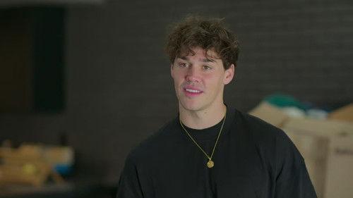 Hollywood Houselift with Jeff Lewis Season 2 Episode 6 - Beck and Call