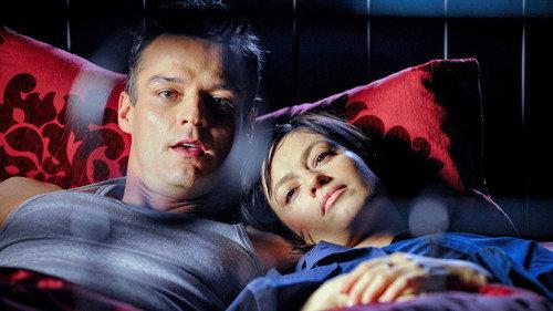 Usta Usta Season 2 Episode 9 - Episode 9