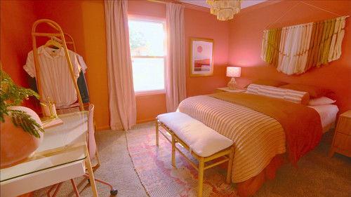 Instant Dream Home Season 1 Episode 2 - Schoolhouse Rock