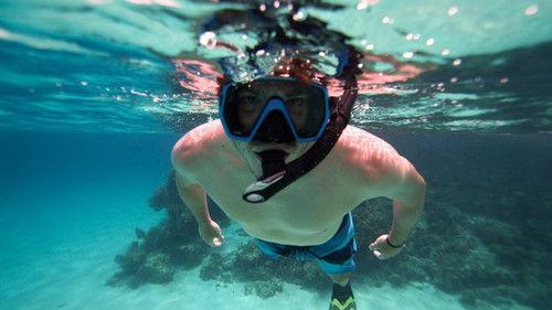 Les flots Season 1 Episode 10 - Episode 10