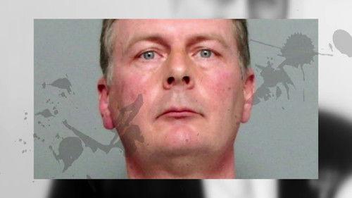 A Killer's Mistake Season 2 Episode 6 - Iain Lawrence