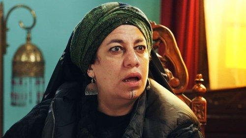 El Kebeer Awi Season 7 Episode 23 - Episode 23