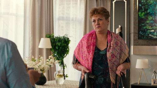 The Ivanovs vs. The Ivanovs Season 8 Episode 7 - Episode 7