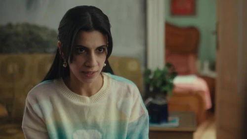 My Heart And its Key Season 1 Episode 2 - The Savage