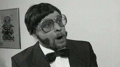 Kummeli Season 5 Episode 1 - Episode 1