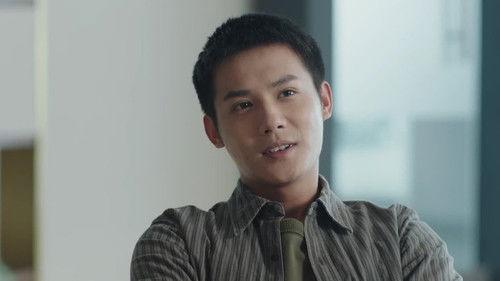 Enlighten Your Life Season 1 Episode 24 - Episode 24