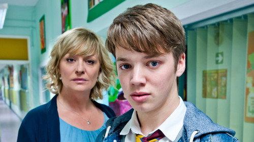 Waterloo Road Season 10 Episode 5 - Testing Times