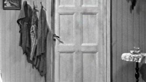 Julkalendern Season 8 Episode 3 - Episode 3