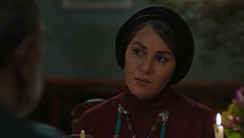 Lunar Eclipse Season 1 Episode 12 - Episode 12