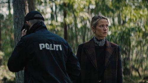 Fatal Crossing Season 2 Episode 6 - The House