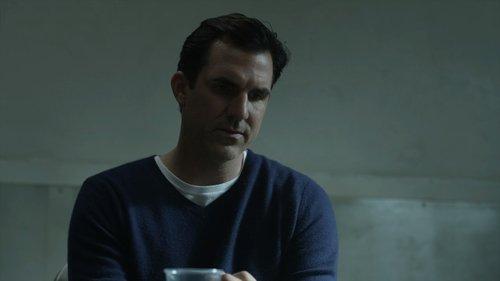 Chance Season 2 Episode 8 - An Infant, a Brute or a Wild Beast