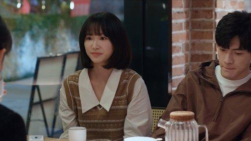 Always Home Season 1 Episode 26 - Rewind