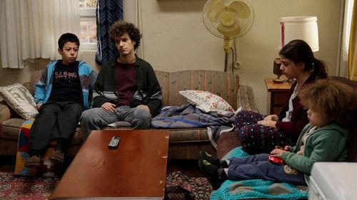 Our Story Season 1 Episode 15 - Episode 15