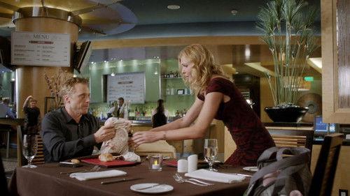 undefined Season 1 Episode 7 - Doll Faced