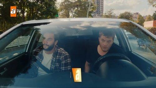 Street Birds Season 2 Episode 3 - Episode 24