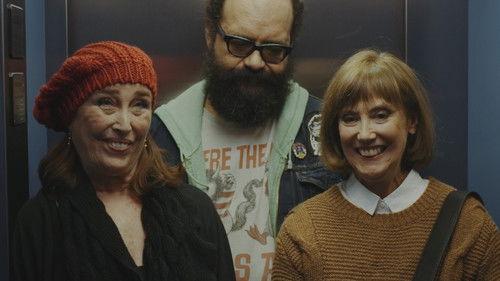 The end of comedy Season 2 Episode 2 - Episode 2