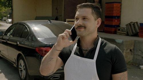 The Real Ass Boys Season 9 Episode 6 - Episode 6