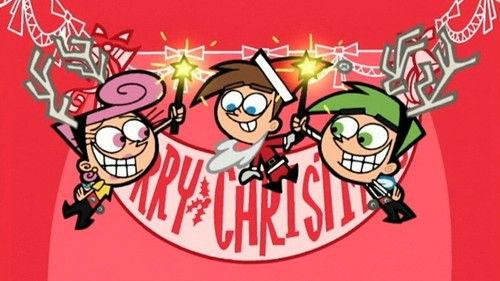 undefined Season 0 Episode 1 - Christmas Everyday