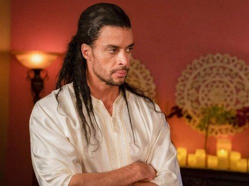 Tyler Perry's Ruthless Season 1 Episode 15 - On Assignment