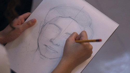 2 Good 2 Be True Season 1 Episode 2 - Allergic Reaction