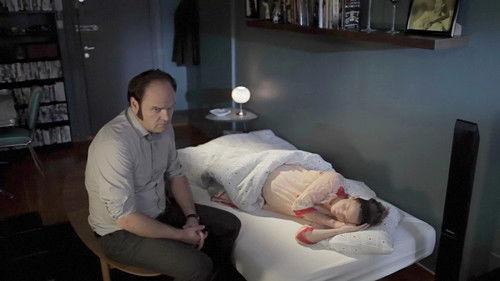 Dag Season 2 Episode 1 - Episode 1