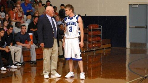 One Tree Hill Season 1 Episode 2 - The Places You Have Come to Fear the Most