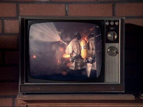 Emergency! Season 6 Episode 21 - Limelight