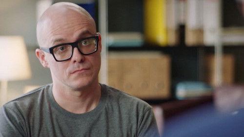 Geub Season 1 Episode 1 - Episode 1