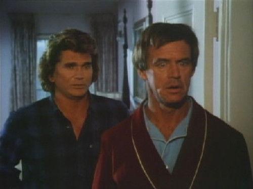 undefined Season 1 Episode 13 - Another Song for Christmas