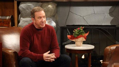 Last Man Standing Season 3 Episode 14 - Renaming Boyd's School