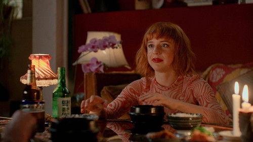 Amsterdam Season 1 Episode 9 - Gochugaru