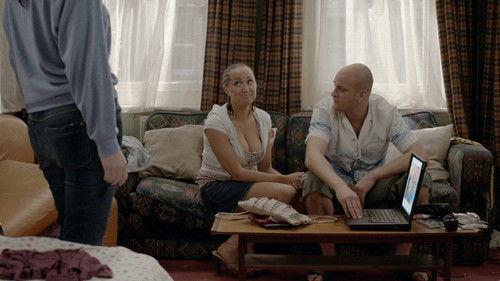 Him & Her Season 2 Episode 6 - The Cinema