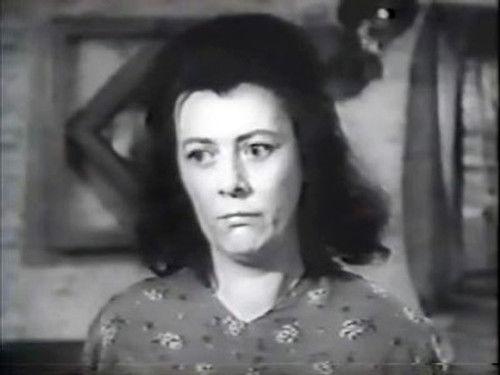 Gunsmoke Season 5 Episode 6 - Annie Oakley