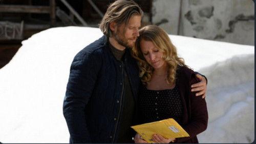 Die Bergretter Season 11 Episode 6 - Episode 6