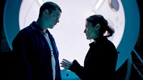 Being Human Season 2 Episode 8 - All God's Children