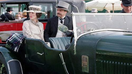 undefined Season 2 Episode 4 - Episode 10