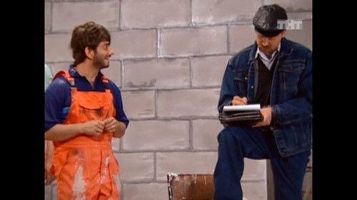 Our Russia Season 1 Episode 2 - Episode 2