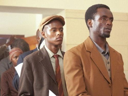 Mankind: The Story of All of Us Season 1 Episode 12 - New Frontiers