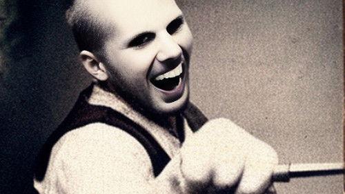 Darker Passages Season 1 Episode 2 - You Watch, You Die.