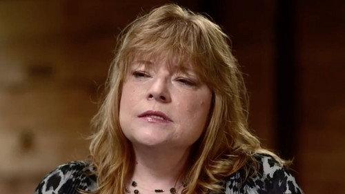 Dateline: Secrets Uncovered Season 9 Episode 13 - Everything She Knew