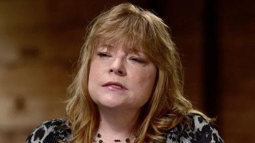 Dateline: Secrets Uncovered Season 9 Episode 13 - Everything She Knew