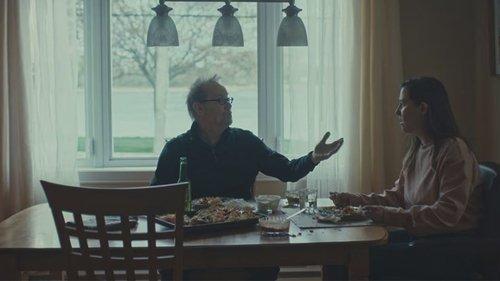 Audrey's Back Season 1 Episode 4 - Episode 4