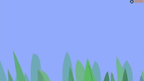 Ben & Holly's Little Kingdom Season 1 Episode 10 - King Thistle is Not Well