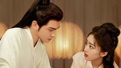 Melody of Golden Age Season 1 Episode 5 - Episode 5