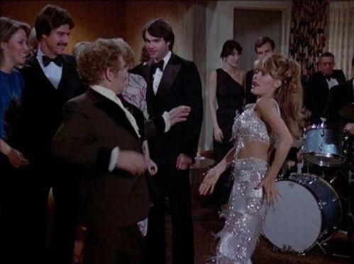 The Love Boat Season 2 Episode 26 - Super Mom/I'll See You Again/April's Return