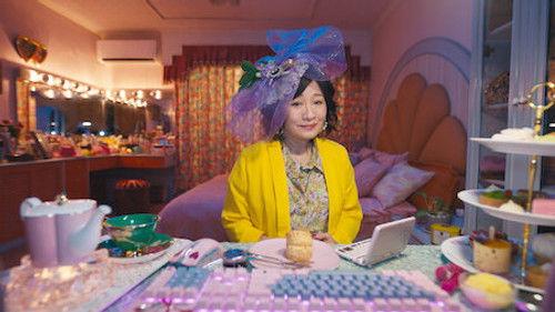 Mom, Don't Do That! Season 1 Episode 7 - Episode 7