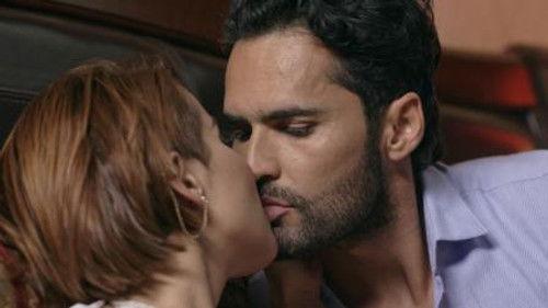 Sin senos sí hay paraíso Season 3 Episode 3 - Episode 3