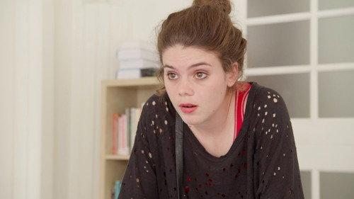 Toute la vie Season 3 Episode 10 - Episode 10